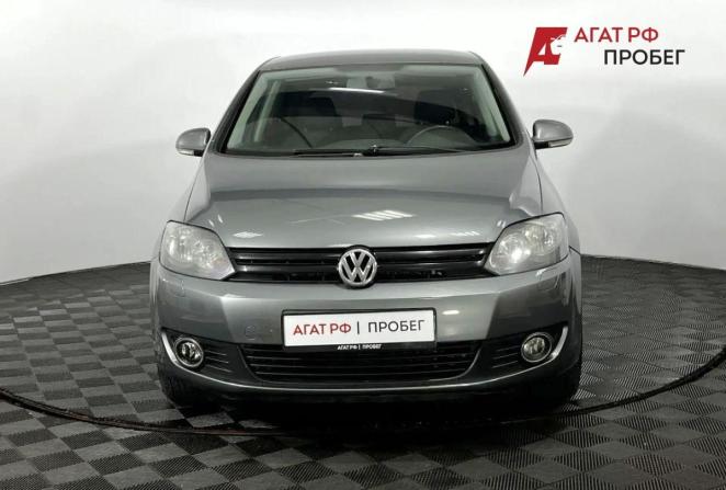 Volkswagen Golf Plus II с пробегом 2011 года, цена 625 000 рублей, 189989 км, хэтчбек, Автокод Объявления