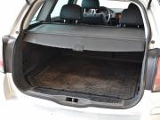 Opel Astra H Рестайлинг Каменск-Уральский  - изображение 24