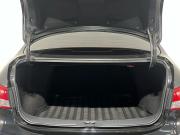 Nissan Almera III (G15) Ижевск  - изображение 41