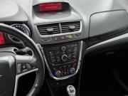 Opel Mokka I Нижний Новгород  - изображение 28