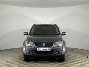 Suzuki Grand Vitara II Рестайлинг Воронеж  - изображение 34