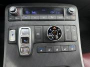 Hyundai Palisade I Москва  - изображение 49