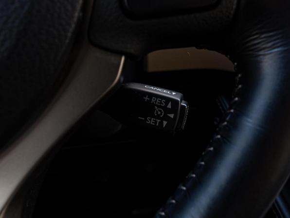 Lexus NX I с пробегом 2016 года, цена 2 799 000 рублей, 133317 км, внедорожник, Автокод Объявления