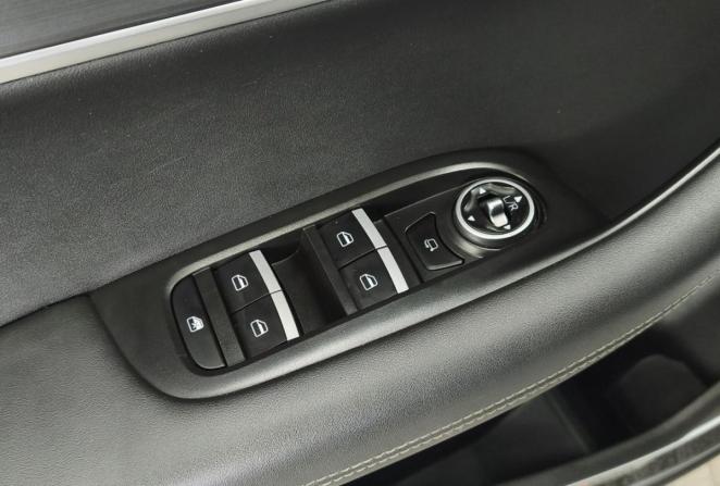 Chery Tiggo 7 Pro I с пробегом 2022 года, цена 1 783 000 рублей, 55041 км, внедорожник, Автокод Объявления