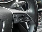 Audi A6 V (C8) Краснодар  - изображение 40