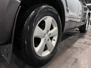 Suzuki Grand Vitara II Рестайлинг Чебоксары  - изображение 54