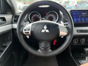 Mitsubishi Lancer X Рестайлинг Волгоград  - изображение 31