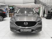 Mazda CX-5 II Казань  - изображение 24