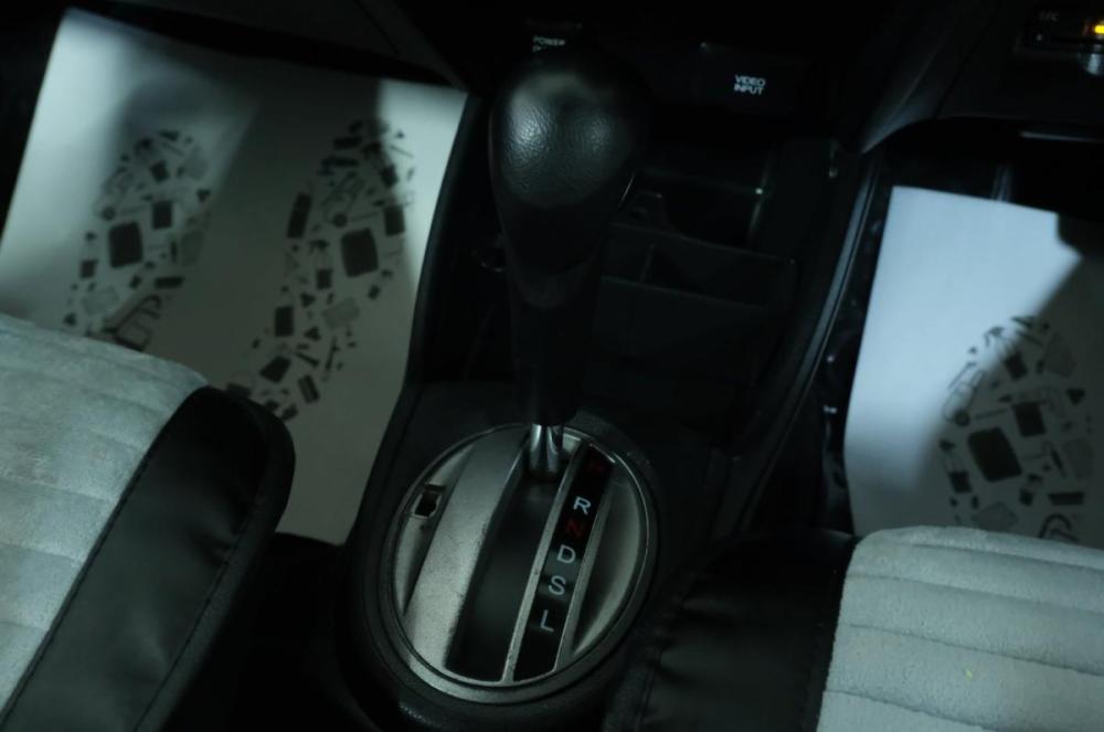Honda Fit II Омск  - изображение 17