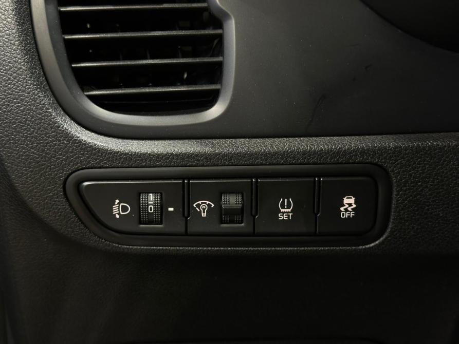 Kia Rio IV Челябинск  - изображение 15