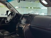 Toyota Land Cruiser 200 Series Тверь  - изображение 34
