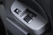 Nissan NV200 Новосибирск  - изображение 32