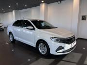 Volkswagen Polo VI Чебоксары  - изображение 36