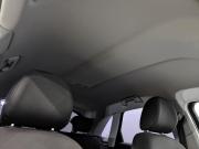 Audi Q3 I (8U) Санкт-Петербург  - изображение 53