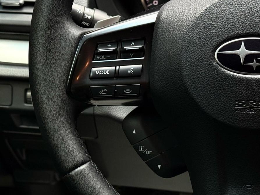 Subaru XV I Ижевск  - изображение 20