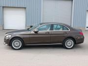 Mercedes-Benz C-Класс IV (W205) Санкт-Петербург  - изображение 24