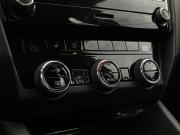 Skoda Octavia III (A7) Рестайлинг Санкт-Петербург  - изображение 37