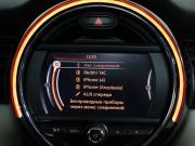 Mini Hatch III (F55/F56) Санкт-Петербург  - изображение 35