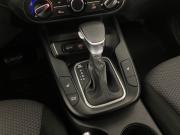 Kia Soul III Воронеж  - изображение 38