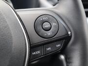 Toyota RAV4 V (XA50) Москва  - изображение 38
