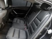 Mazda 6 III (GJ) Рестайлинг Екатеринбург  - изображение 42