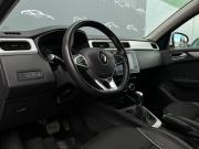 Renault Arkana I Санкт-Петербург  - изображение 31