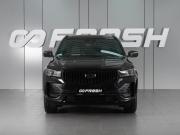 Geely Monjaro I Минеральные Воды  - изображение 24