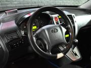 Hyundai Tucson I Екатеринбург  - изображение 24