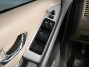 Nissan Murano II (Z51) Рестайлинг 2 Ростов-на-Дону  - изображение 45