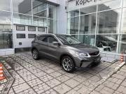 Belgee X50 Орел  - изображение 8