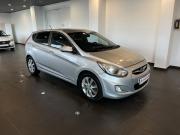 Hyundai Solaris I Чебоксары  - изображение 38