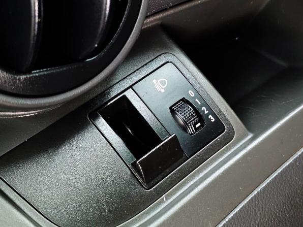 Chevrolet Spark III с пробегом 2013 года, цена 699 000 рублей, 200000 км, хэтчбек, Автокод Объявления
