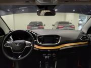 Lada (ВАЗ) Vesta I Рестайлинг (NG) Казань  - изображение 39