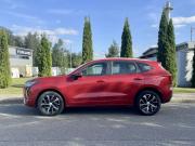 Haval Jolion I Москва  - изображение 11