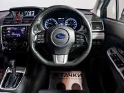 Subaru Levorg I Чита  - изображение 32
