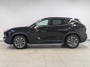 JETOUR DASHING I Санкт-Петербург  - изображение 38