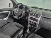 Renault Logan I Рестайлинг Нижний Новгород  - изображение 39