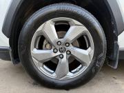 Toyota RAV4 V (XA50) Москва  - изображение 21