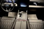 GAC GS8 II Иваново  - изображение 27