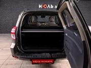 Toyota RAV4 III (XA30) Рестайлинг Екатеринбург  - изображение 28