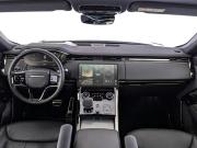 Land Rover Range Rover Sport III Москва  - изображение 44