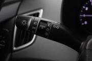 Hyundai Creta I Рестайлинг Брянск  - изображение 40