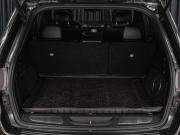 Jeep Grand Cherokee IV (WK2) Рестайлинг Тюмень  - изображение 54