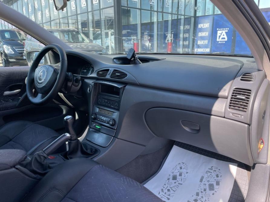 Renault Laguna II Краснодар  - изображение 18