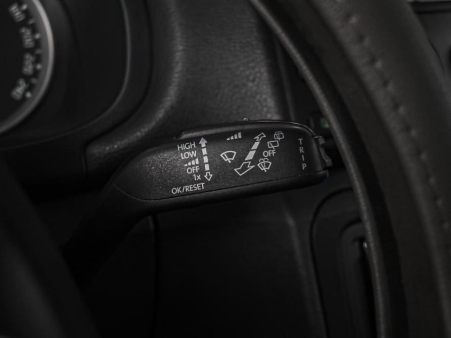 Skoda Fabia II Ставрополь  - изображение 17