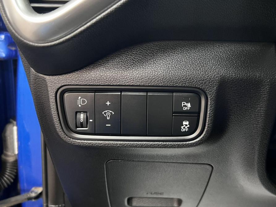 Kia Soul III Тверь  - изображение 15