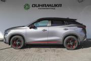 Omoda C5 I Калининград  - изображение 24
