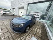 Lada (ВАЗ) Vesta I Орел  - изображение 10