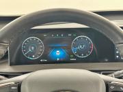 Chery Tiggo 4 Pro I Рестайлинг Москва  - изображение 24