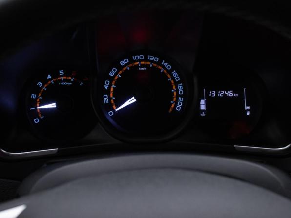 Lada (ВАЗ) XRAY I с пробегом 2019 года, цена 845 000 рублей, 131245 км, хэтчбек, Автокод Объявления